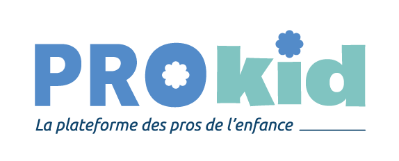 ProKid